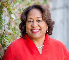 Meet America's Best Large Employers 2023