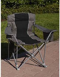 Check out our big tall chair selection for the very best in unique or custom, handmade pieces from our shops. Men S Big Tall Outdoor Furniture Dxl