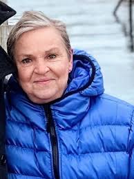 Contributions to the tribute of Jean Jarvis