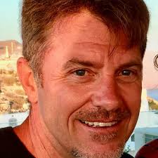 Bodyport Appoints John Lipman as Chief Executive Officer