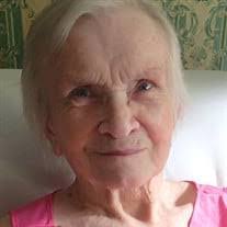 Brett Romine's Instagram, Twitter & Facebook