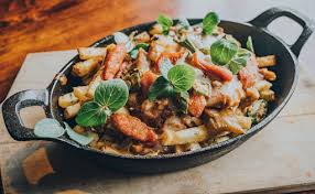 Welcome to raw munchie, your premier pet food store in encinitas, ca. Encinitas Beach Bar American Restaurant Union Kitchen Tap Encinitas Launches Tasty New Summer Menu North County Beach Restaurant In Encinitas Happy Hour Brunch Lunch Dinner Drinks