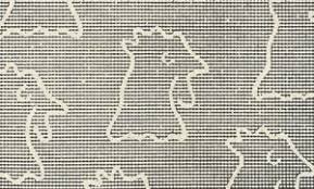 Image result for Holothrix longiflora