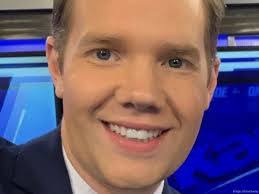 Shane Ewing's Instagram, Twitter & Facebook