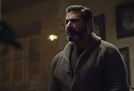 Maybe you would like to learn more about one of these? Ù‡ÙƒØ°Ø§ Ø¹Ù„Ù‚ Ø´Ù‚ÙŠÙ‚ Ø±Ø§Ù…Ø² Ø¬Ù„Ø§Ù„ Ø¹Ù„Ù‰ Ø¨Ø±Ù†Ø§Ù…Ø¬ Ø±Ø§Ù…Ø² ØªØ­Øª Ø§Ù„Ø£Ø±Ø¶ Ø§Ù„Ø¬Ù…Ø§Ù„ Ù†Øª