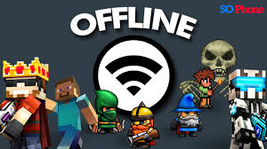 We did not find results for: Los Mejores Juegos Offline Para Android 2015
