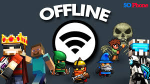 Los mejores juegos casual para pc que podemos descargar desde steam, origin o microsoft. Los Mejores Juegos Offline Para Android 2015