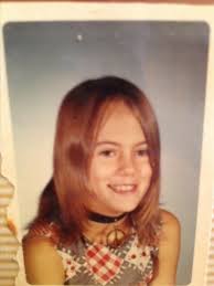 William Morris Obituary (2013)