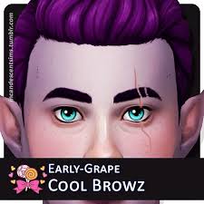 Maggie's Sims 4 Gallery