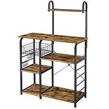 Check spelling or type a new query. Best Bakers Racks Buying Guide Gistgear