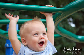 The photos I shoot are with a Canon 60 D and an 18-200mm lens.