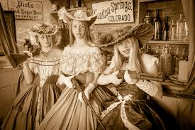 Profile for Olde Tyme Photography