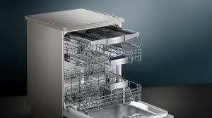 They are used to encourage casual conversation as the height of the corresponding. Siemens Sn258i10tz Freestanding Dishwasher