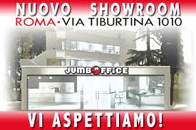 41 arredamento uffici a roma e dintorni studio roma arredamenti. Jumbofï¬ce L Azienda Leader Per L Arredamento Dell Ufï¬cio Online