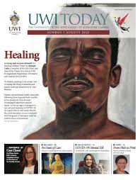 DMLL student researcher uncovers unique challenges faced by the deaf and  hard of hearing wiht online learning