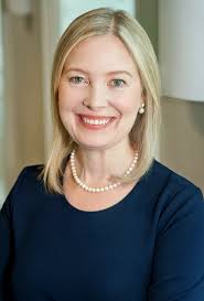 The Garner Firm Attorney Profiles