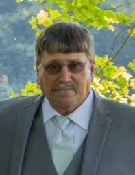 Obituary information for James T. Bridge, Jr.