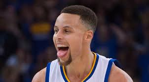 2018 earnings from endorsement deals with under armour, chase, vivo, ehi, nissan/infiniti, brita, bubble and jbl. Under Armour Shares Are Way Up Thanks To Steph Curry Sole Collector