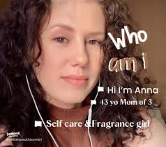 Meet Anna: A Journey of Love and Homesteading