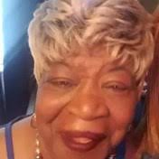 Boatwright Family Obituaries