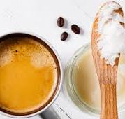 Health benefits of coffee creamer with coconut oil – Leaner ...