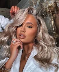 (my reaction to the news). Love Island S Molly Mae Hague Hits Out After Being Accused Of Earning 40 000 From Two Instagram Posts