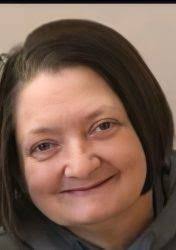 Deborah Weddington's Instagram, Twitter & Facebook