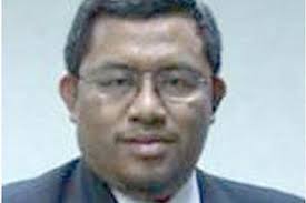 Gubernur Jabar Bantah Terima "Fee"