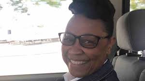 Fundraiser by Joaeuse Macena : Earthquake Recovery in Morcou, Haiti