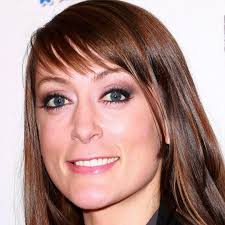 Watch In The Dark (2017) TV Series Online