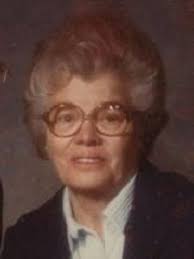 Lapreal Forsyth Obituary April 14, 2007