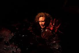 Crítica de “El conjuro 4: Últimos ritos”, una entrega larga y sin rumbo