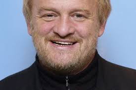 Man in court for scanning carrots instead of apples at Tesco self-service  checkout