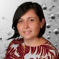 10+ "Carmen Marcus" profiles