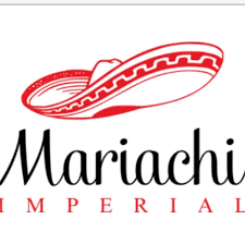 Mariachis en Coatzacoalcos