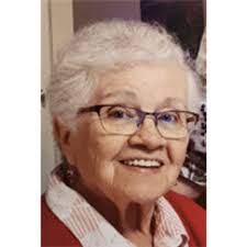 Most Recent Obituaries