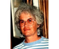 Lynda Corrow Obituary (1943