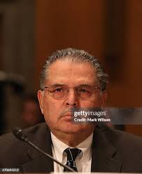 13 Photos & High Res Pictures