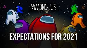 We did not find results for: Among Us The Airship Our Hopes And Expectations For 2021 And The New Map Bluestacks