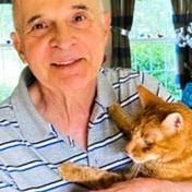 Prisco Family Obituaries