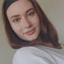 Alina Feist ... Peter Feist auf xing.com