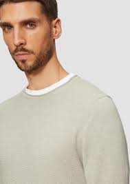 Jumpers & Cardigans for Men