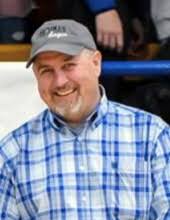 Obituary information for Eric Nathan Leachman