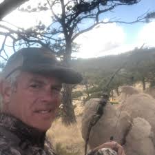 what ttt string is preferred?