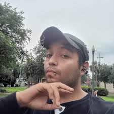 Weekend relaxation spots in Savannah, Georgia?