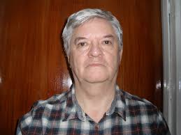 How to make plaster harder for molding?