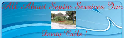 We all enjoy living in the sunshine state with our great weather all year round. Top 10 Best Septic Tank Services In Vero Beach Fl Angi