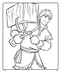 We can tell you, the princess always gets the prince. Disney Free Coloring Pages Crayola Com