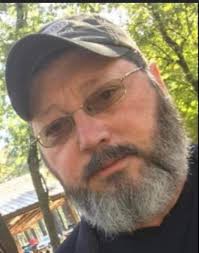 Walter Basinger Obituary