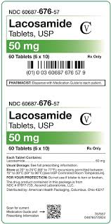 Image result for Lacosamide